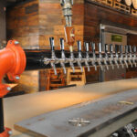 Custom Draft Beer Towers Draft Beer Systems EasyBar