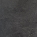 Daltile Delegate Dark Grey Grey Stone Wall Texture Stone Tile