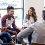 Department Of Psychology Sociology And Social Work WTAMU