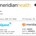 Dhs Illinois Medical Card Webcas