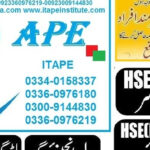 diploma certificate Pakistan jobs uae ksa Oman Bahrain Qatar