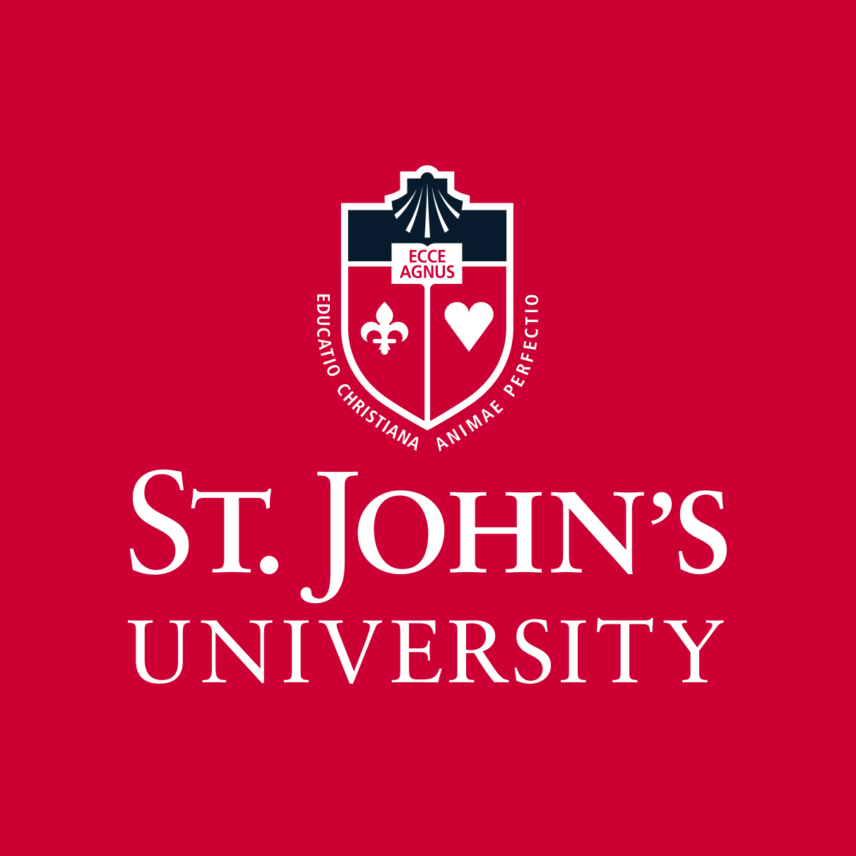 Downloads St John s University