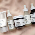 Dr Rachel Ho The Ordinary Skincare Review Guide 2