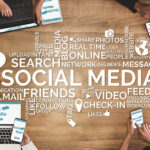 Effective Ways To Promote Your Business On Social Media Town And