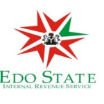 EIRS Recruitment 2021 Edo State Internal Revenue Service Application