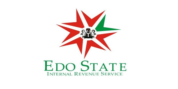 EIRS Recruitment 2021 Edo State Internal Revenue Service Application 