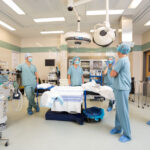 Ensuring Your OR Is Successful Surgical Directions