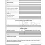 Estimate Template Download Free Documents For PDF Word And Excel