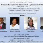 Events Western Massachusetts Chapter Of Jack And Jill Of America Inc