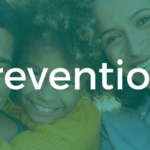 Family First Prevention Services Act Children s Division Missouri