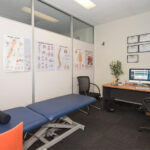 FAQs Health In Balance Caulfield South Melbourne Exercise