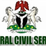 Federal Civil Service Commission Recruitment Application 2021 Www