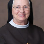 Felician Sisters Of North America Who We Are Jubilarians