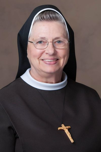 Felician Sisters Of North America Who We Are Jubilarians 