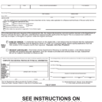 Fill Free Fillable Forms For The State Of Mississippi