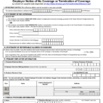 Fill Free Fillable Forms For The State Of Texas