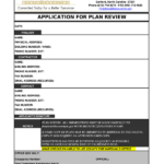 Fill Free Fillable Forms Lee County Government