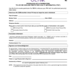 Fill Free Fillable GEHA PDF Forms