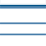 Fill Free Fillable ITR DD Confirmation Of Diagnosis Of Disability