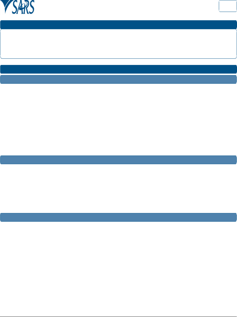 Fill Free Fillable ITR DD Confirmation Of Diagnosis Of Disability