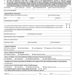 Fill Free Fillable RBC Insurance PDF Forms