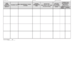 Fillable Form Hcs 500 Registered Home Care Aide Training Log