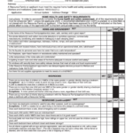 Fillable Form Rfa 03 Resource Family Home Health And Safety