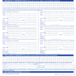 Fillable Nomination Form Reliance Mutual Fund Printable Pdf Download