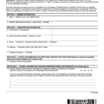 Fillable Prior Authorization For Stimulants And Related Drugs Printable