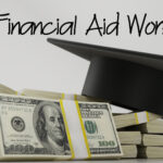 Financial Aid Workshops St Cloud Technical Community College