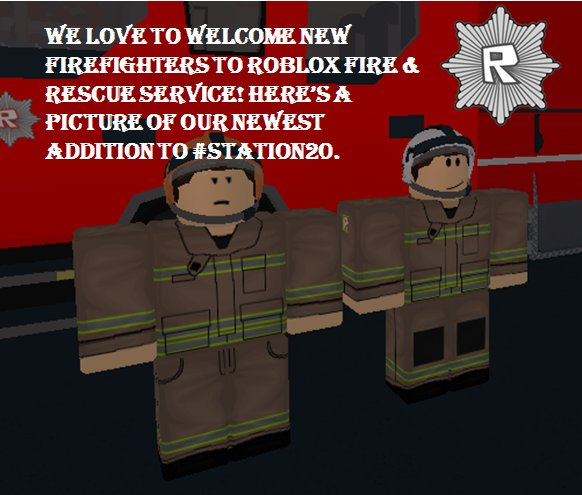 Fire Rescue Roblox How To Get Robux For Free On Pc 2019