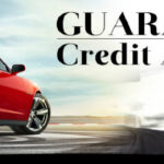 Fix Poor Credit Rating Instantly From Priority Credit Authorized User