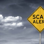 FMCSA Wisconsin DOT Alert Carriers To MCS 150 Scam International