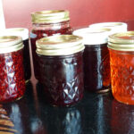 Food Preservation The Art Of And The Dangers