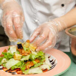 Ford County Public Health Department Food Sanitation Program