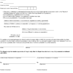 Form 1332 Download Fillable PDF Or Fill Online Pharmacy Ownership