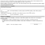 Form 2885 Download Fillable PDF Or Fill Online Children s Products