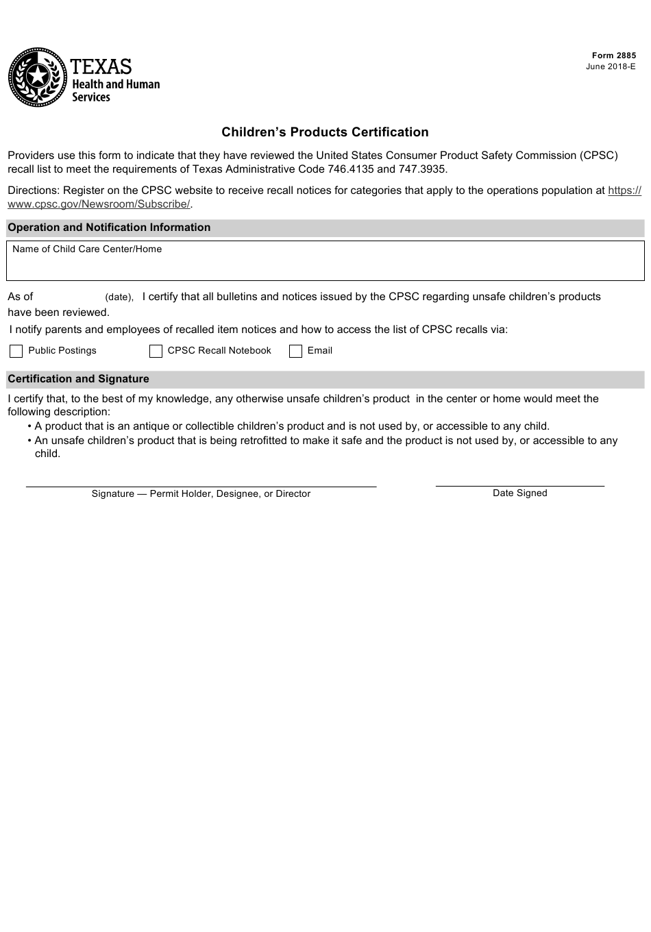 texas-health-and-human-services-form-h1020-serviceform