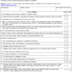 Form 4004 Download Fillable PDF Or Fill Online Residential Child Care