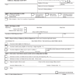 Form CMS 1957 Download Fillable PDF Or Fill Online Sso Report Of State