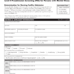 Form DHS 3457 ENG Download Fillable PDF Or Fill Online Evaluative