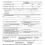 Form Jfs 66300 Report To Determine Liability Ohio Department Of Job