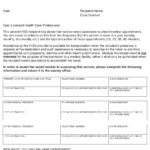 Form SOC2274 Download Printable PDF Or Fill Online In home Supportive