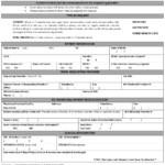 Form WV 16 06 01 Download Printable PDF Or Fill Online Prior