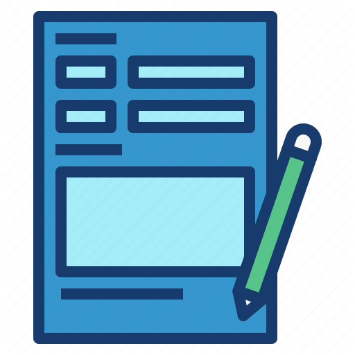 Forms UCLA Semel Institute Information Technology