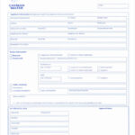 FREE 10 Customer Service Forms In PDF Ms Word