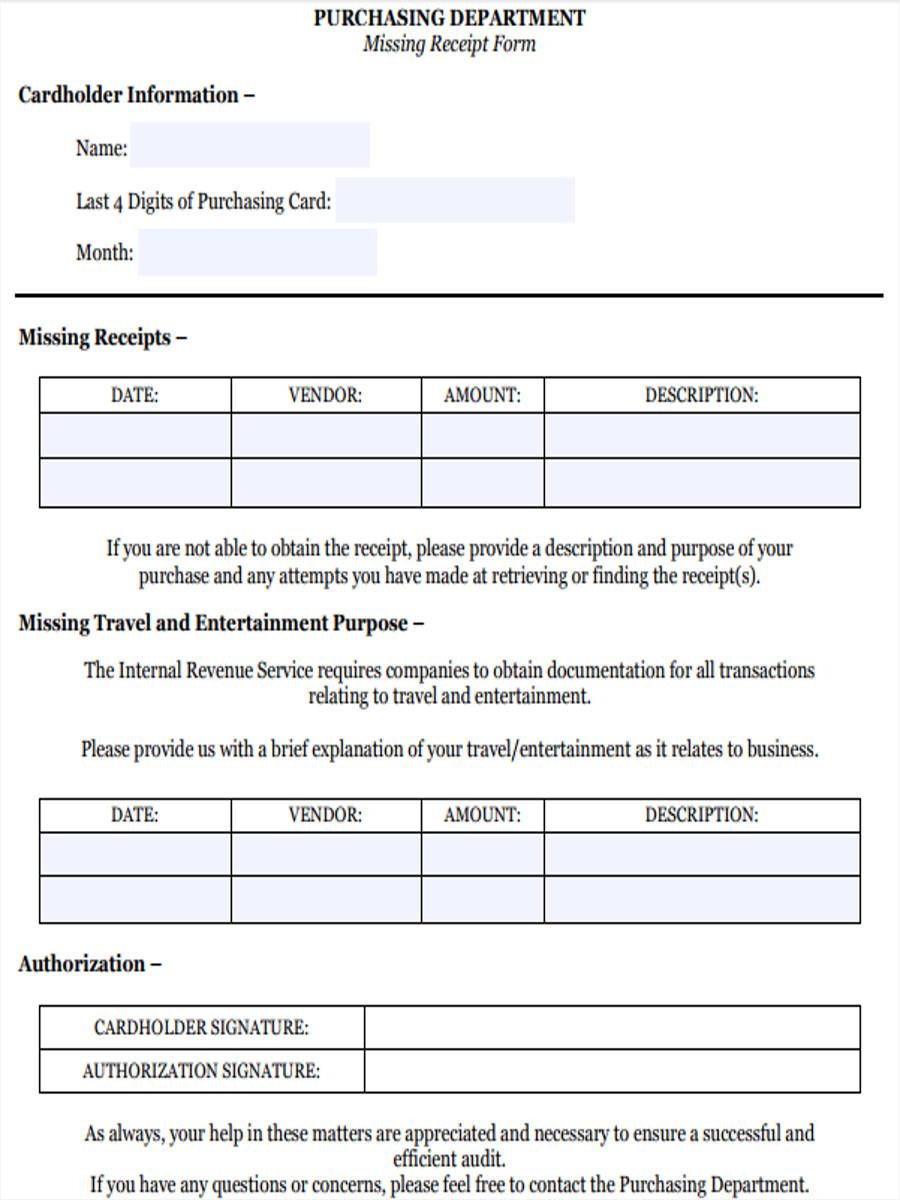 free-10-purchase-receipt-forms-in-pdf-ms-word-excel-serviceform