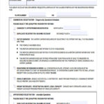 FREE 10 Refund Request Forms In PDF Ms Word Excel