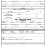 FREE 14 Employee Medical Reimbursement Forms In PDF