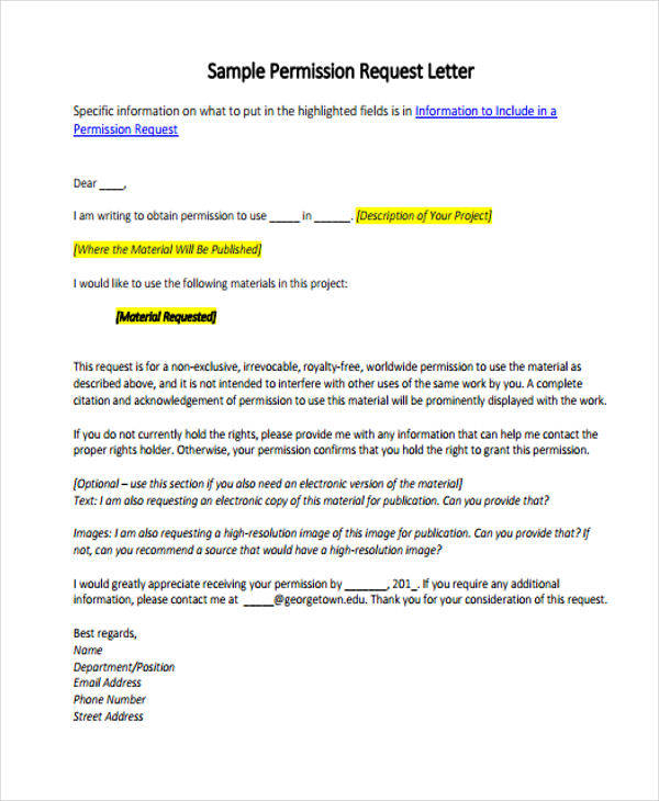 FREE 29 Requisition Letter Formats In PDF MS Word Google Docs Pages